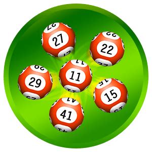 How to Play Irish Lotto in 5 Easy Steps.